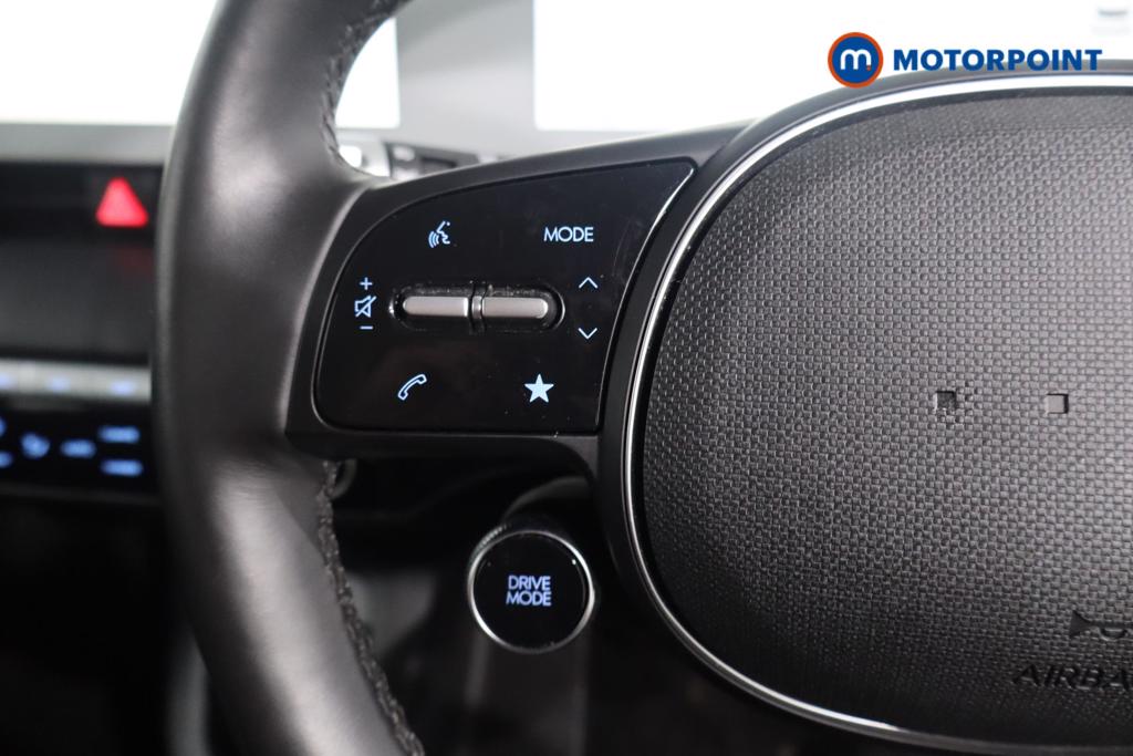 Hyundai Ioniq 5 Premium Automatic Electric SUV - Stock Number (1592838) - 5th supplementary image