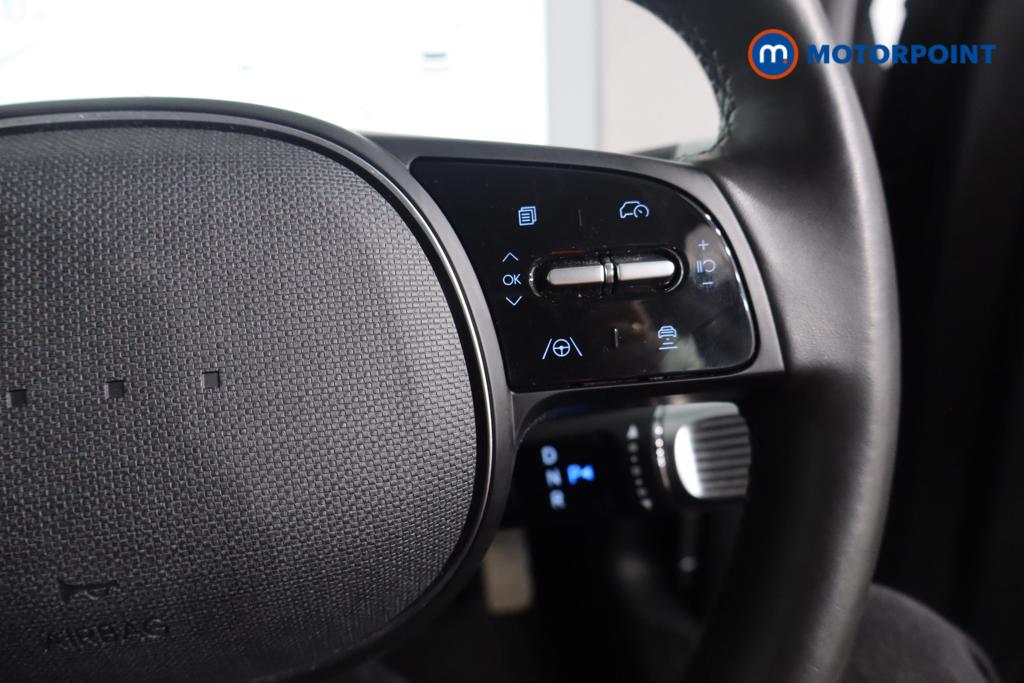 Hyundai Ioniq 5 Premium Automatic Electric SUV - Stock Number (1592838) - 6th supplementary image