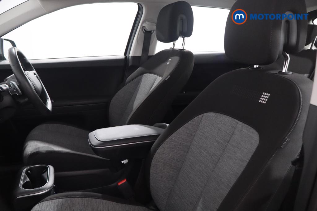 Hyundai Ioniq 5 Premium Automatic Electric SUV - Stock Number (1592838) - 10th supplementary image