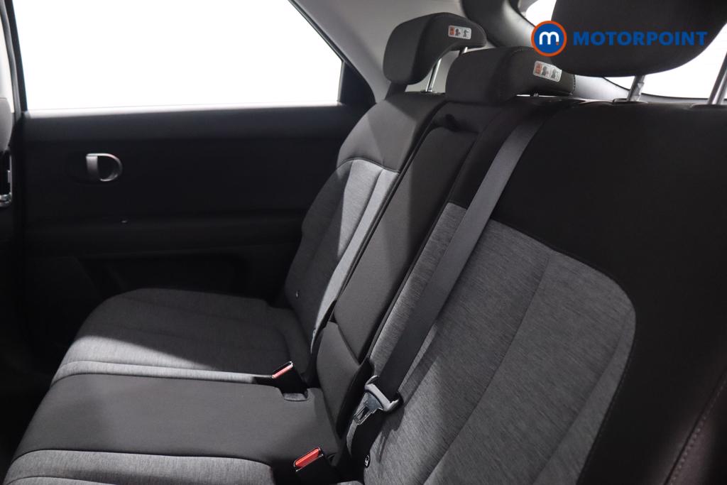 Hyundai Ioniq 5 Premium Automatic Electric SUV - Stock Number (1592838) - 11th supplementary image