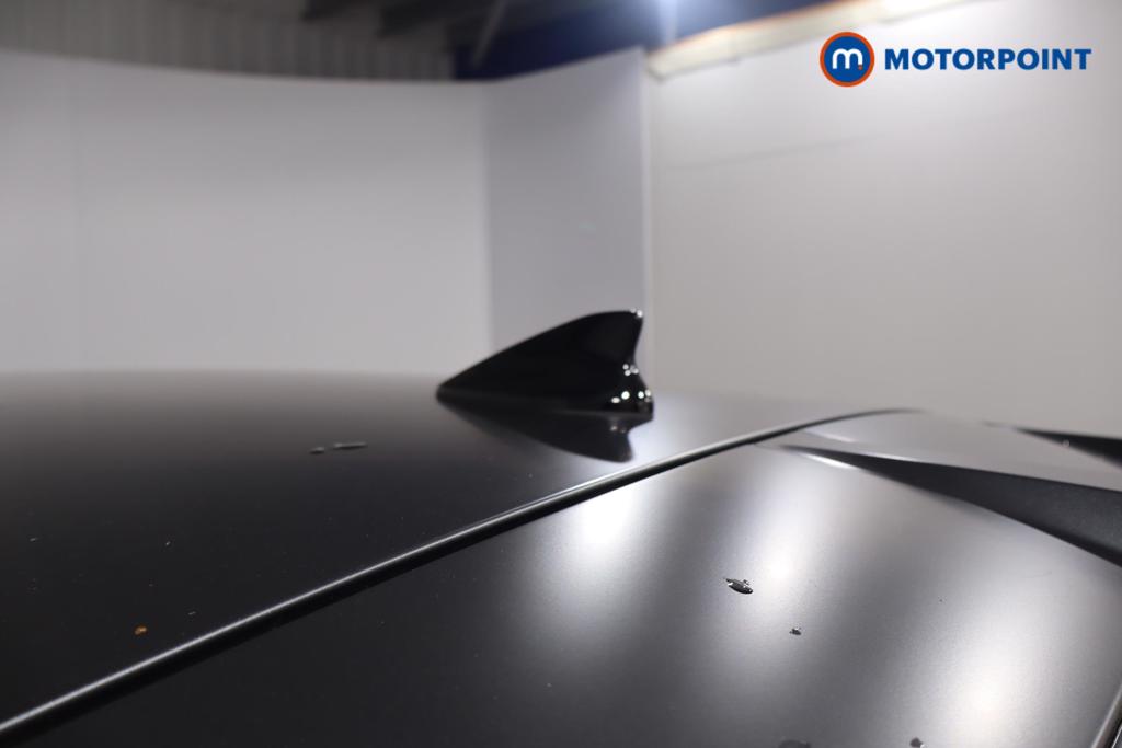 Hyundai Ioniq 5 Premium Automatic Electric SUV - Stock Number (1592838) - 12th supplementary image