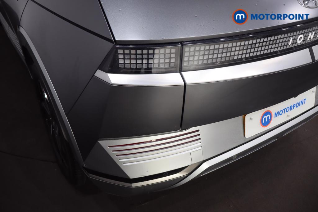 Hyundai Ioniq 5 Premium Automatic Electric SUV - Stock Number (1592838) - 14th supplementary image