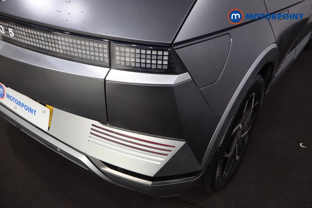 Hyundai Ioniq 5 Premium Automatic Electric SUV - Stock Number (1592838) - 15th supplementary image