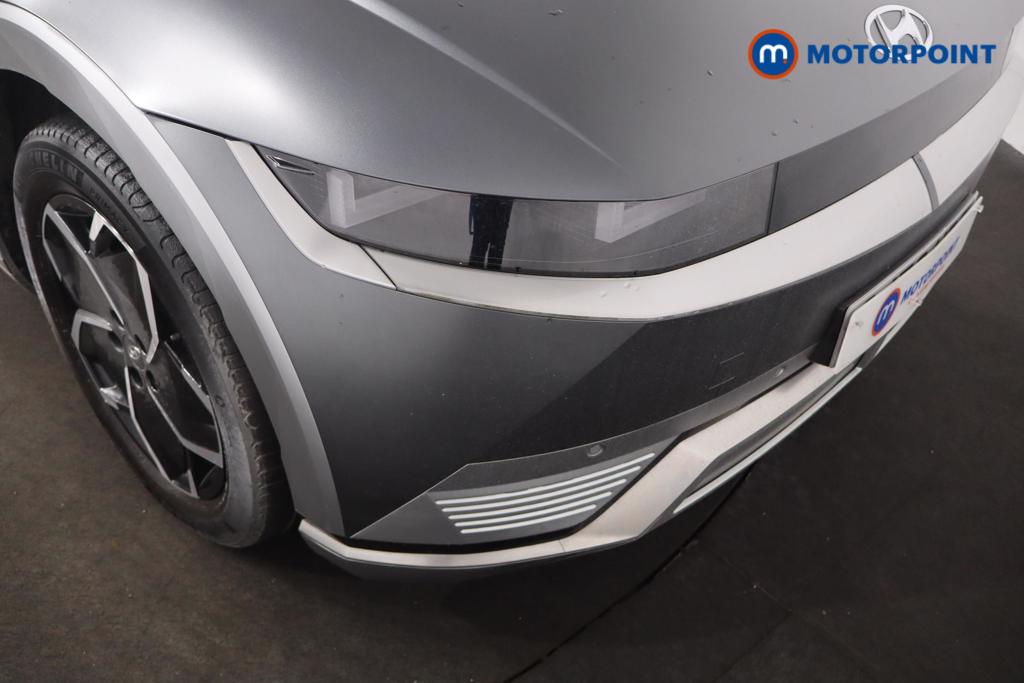 Hyundai Ioniq 5 Premium Automatic Electric SUV - Stock Number (1592838) - 16th supplementary image