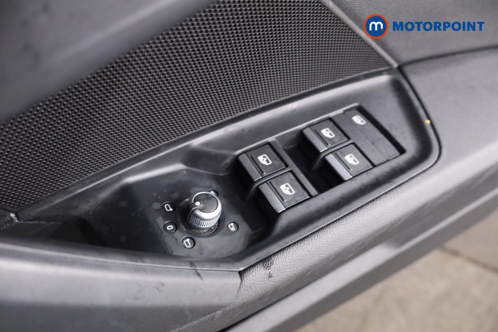 Audi A3 Sport Automatic Petrol Plug-In Hybrid Hatchback - Stock Number (1592934) - 9th supplementary image