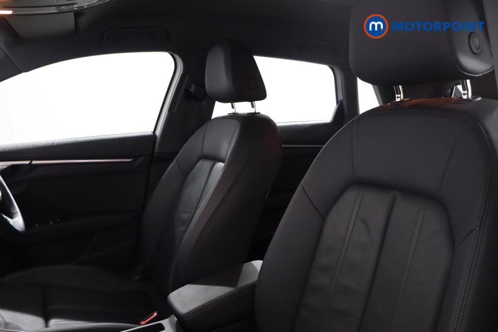 Audi A3 Sport Automatic Petrol Plug-In Hybrid Hatchback - Stock Number (1592934) - 11th supplementary image