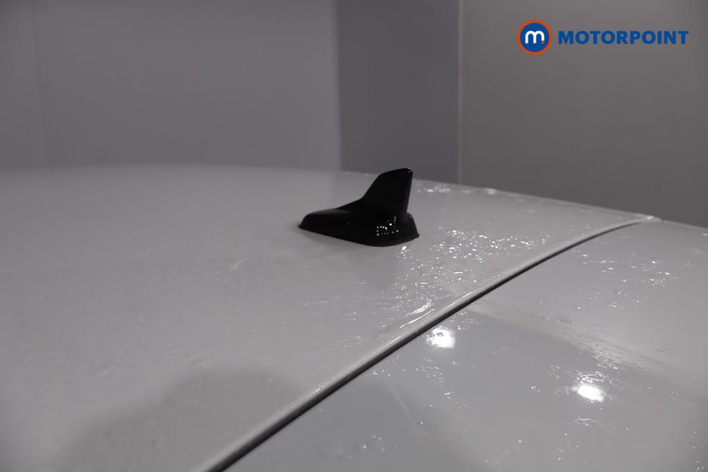 Audi A3 Sport Automatic Petrol Plug-In Hybrid Hatchback - Stock Number (1592934) - 13th supplementary image