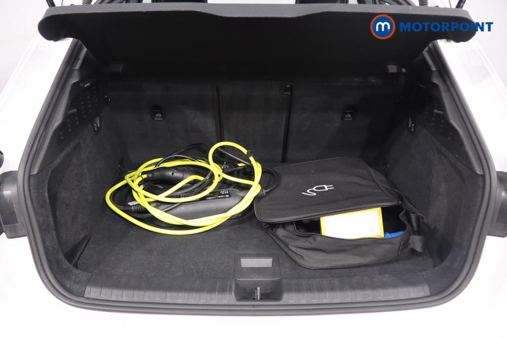 Audi A3 Sport Automatic Petrol Plug-In Hybrid Hatchback - Stock Number (1592934) - 14th supplementary image