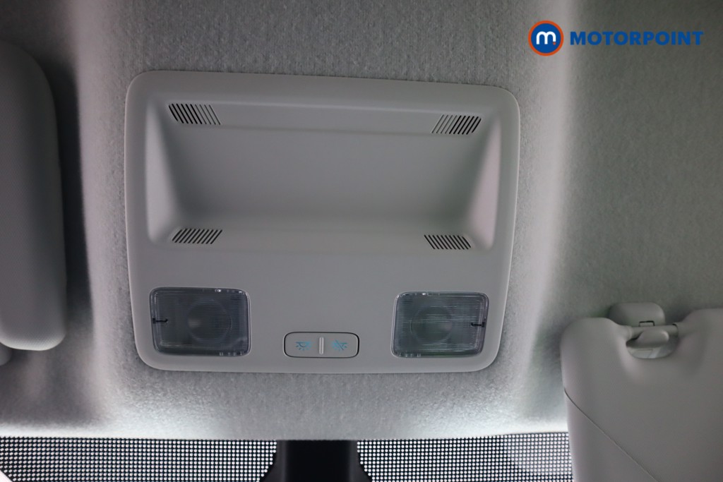 Ford Fiesta Active X Manual Petrol Hatchback - Stock Number (1593047) - 20th supplementary image