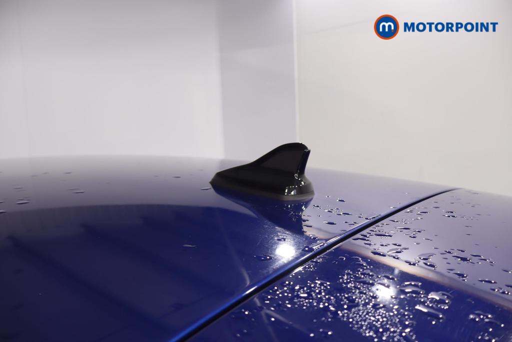 Seat Leon SE Manual Petrol Hatchback - Stock Number (1593080) - 12th supplementary image