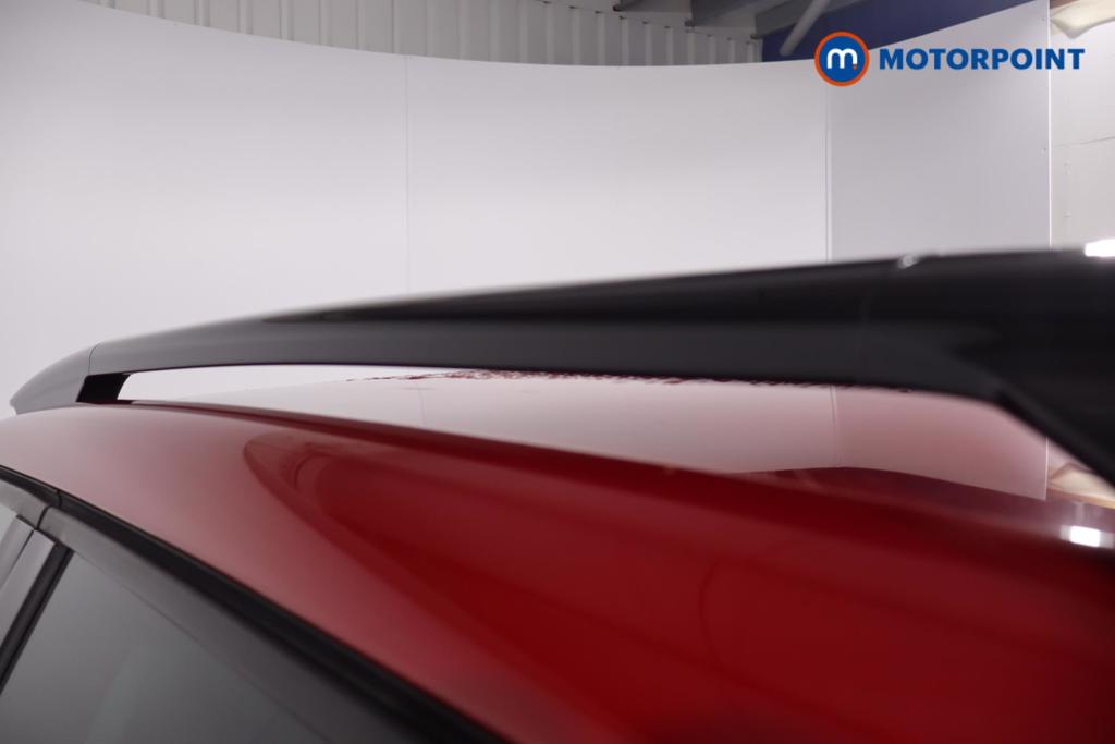 Citroen C3 Aircross Shine Plus Automatic Petrol SUV - Stock Number (1593095) - 12th supplementary image