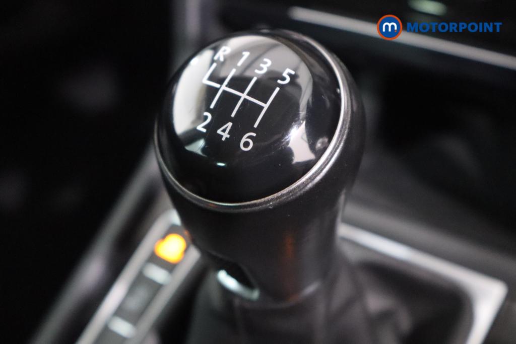 Volkswagen Golf GT Manual Petrol Hatchback - Stock Number (1593150) - 7th supplementary image