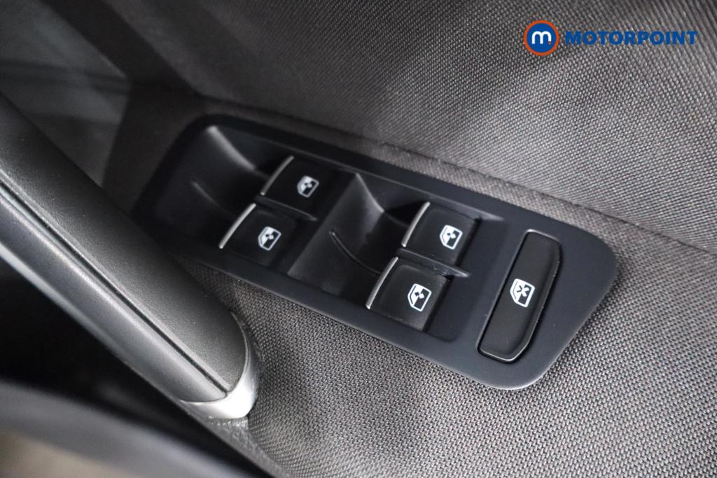 Volkswagen Golf GT Manual Petrol Hatchback - Stock Number (1593150) - 14th supplementary image