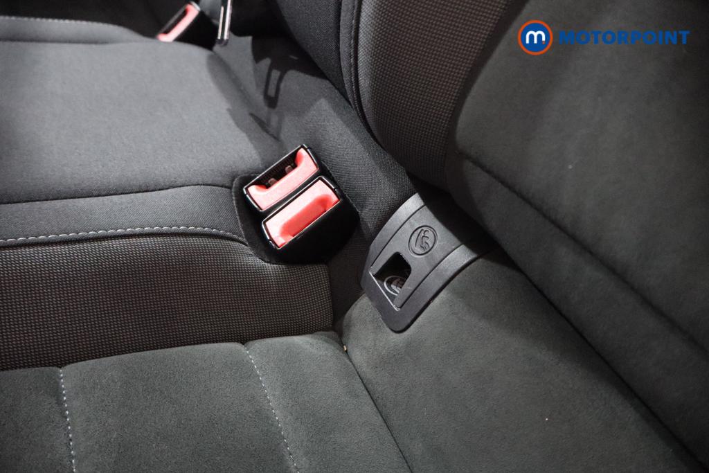 Volkswagen Golf GT Manual Petrol Hatchback - Stock Number (1593150) - 18th supplementary image