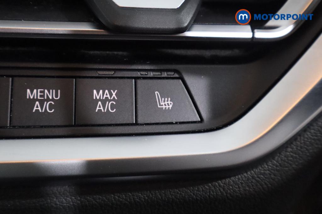 BMW 3 Series Sport Pro Automatic Petrol Plug-In Hybrid Saloon - Stock Number (1593169) - 6th supplementary image