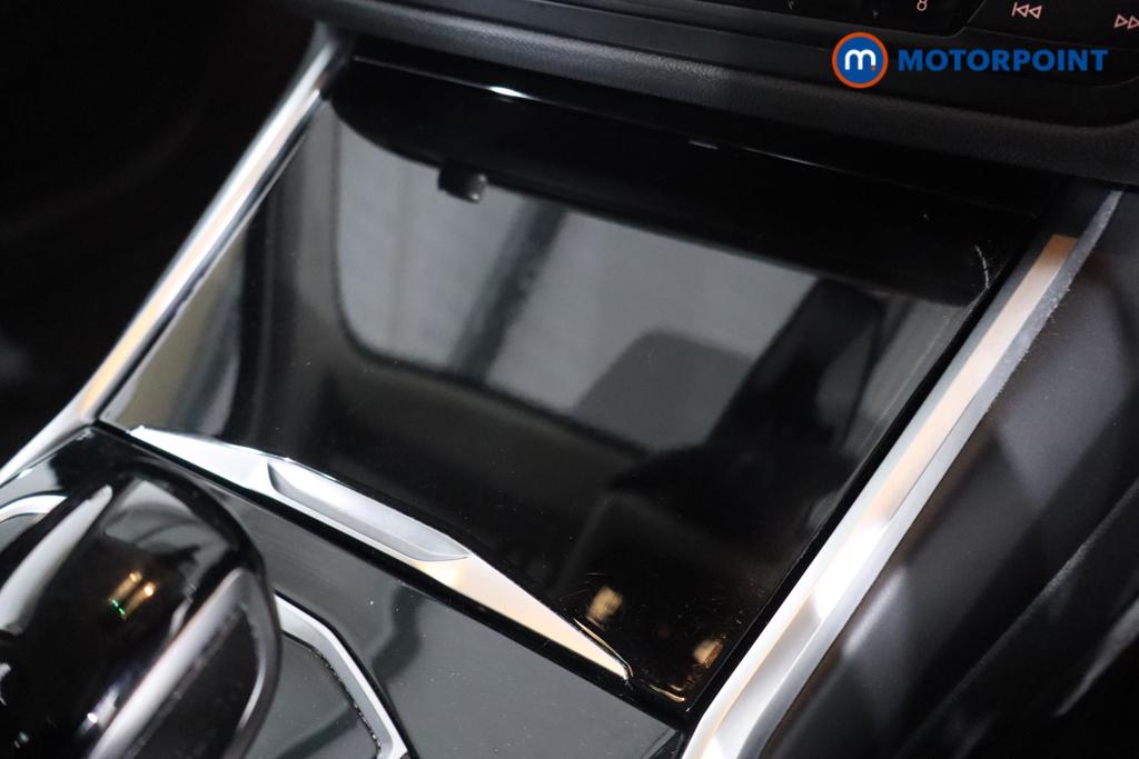 BMW 3 Series Sport Pro Automatic Petrol Plug-In Hybrid Saloon - Stock Number (1593169) - 7th supplementary image