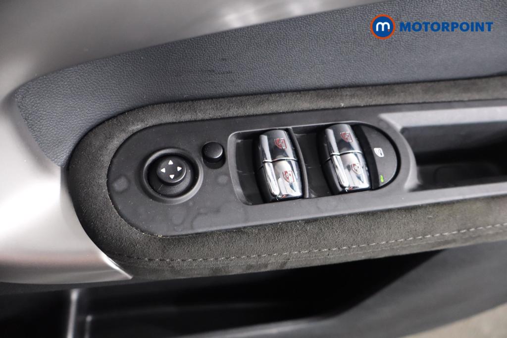 Mini Countryman Cooper S E Exclusive Automatic Petrol Plug-In Hybrid SUV - Stock Number (1593195) - 10th supplementary image