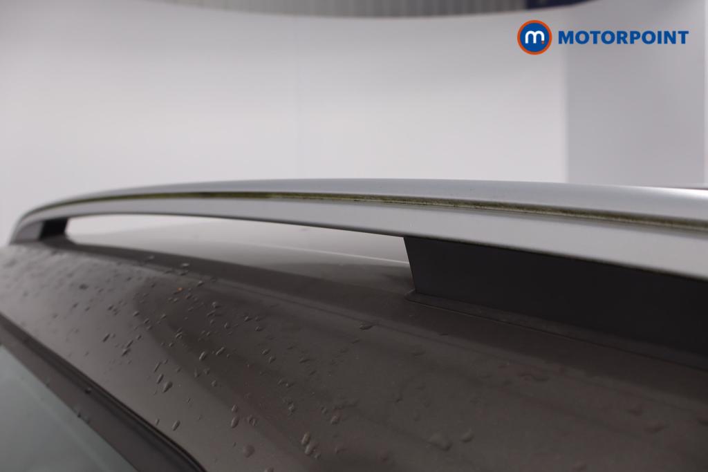 Mini Countryman Cooper S E Exclusive Automatic Petrol Plug-In Hybrid SUV - Stock Number (1593195) - 14th supplementary image