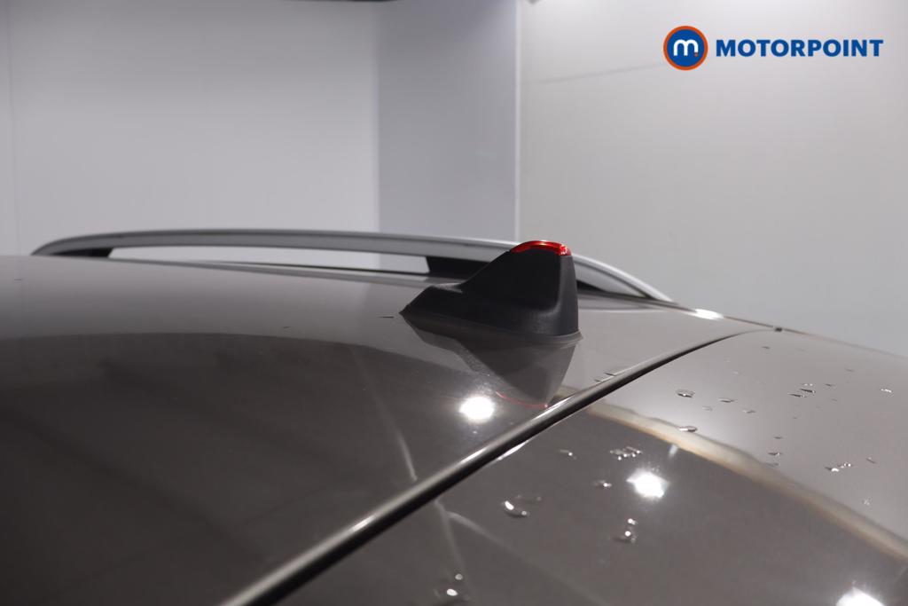 Mini Countryman Cooper S E Exclusive Automatic Petrol Plug-In Hybrid SUV - Stock Number (1593195) - 15th supplementary image