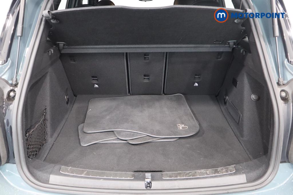 Mini Countryman Cooper S E Exclusive Automatic Petrol Plug-In Hybrid SUV - Stock Number (1593195) - 16th supplementary image