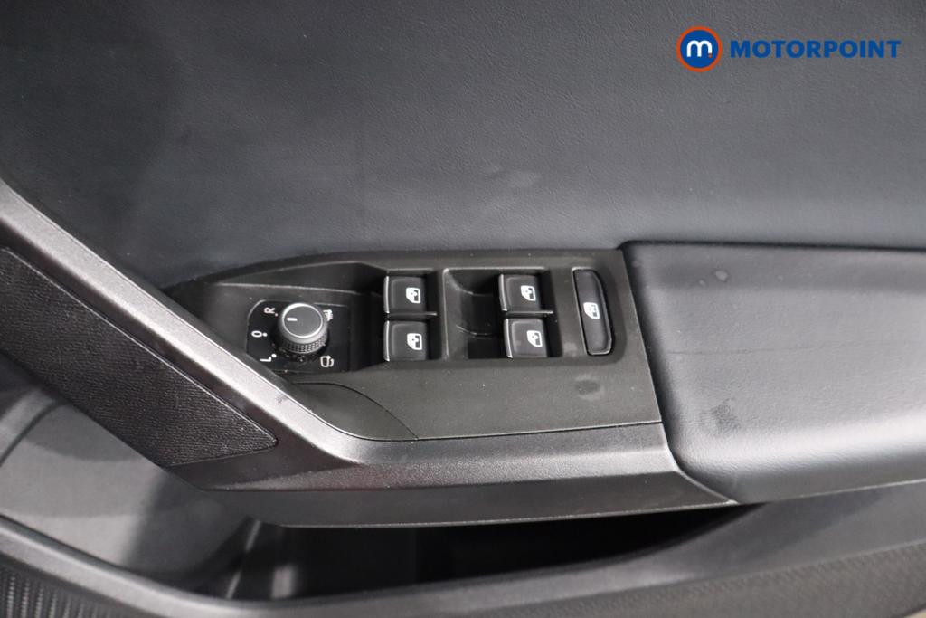 Seat Leon FR Manual Petrol Hatchback - Stock Number (1593252) - 10th supplementary image