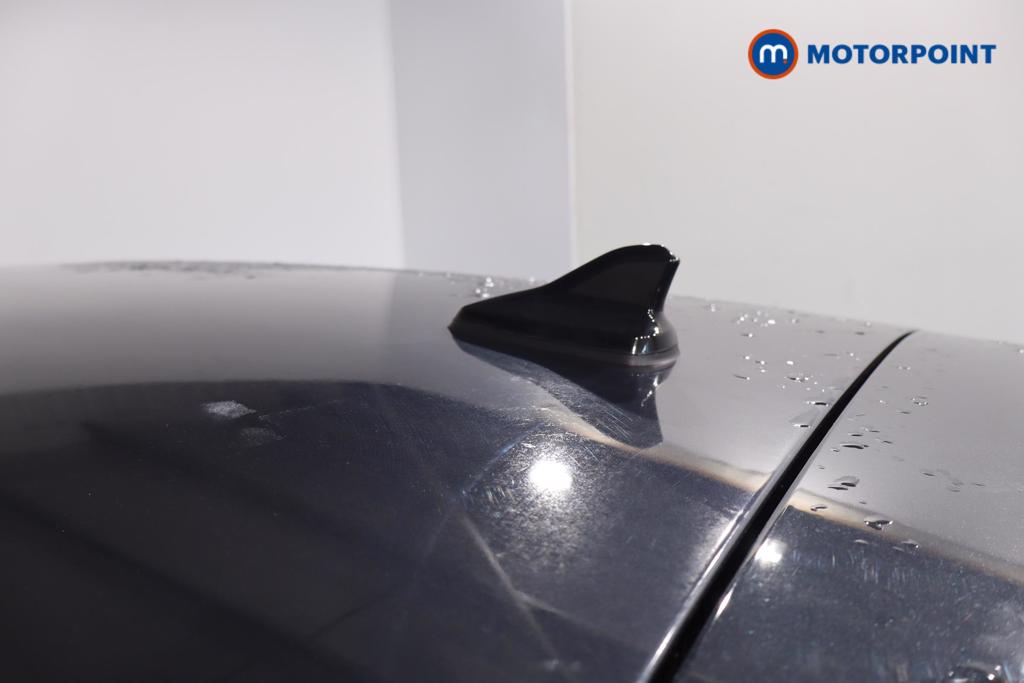 Seat Leon FR Manual Petrol Hatchback - Stock Number (1593252) - 14th supplementary image