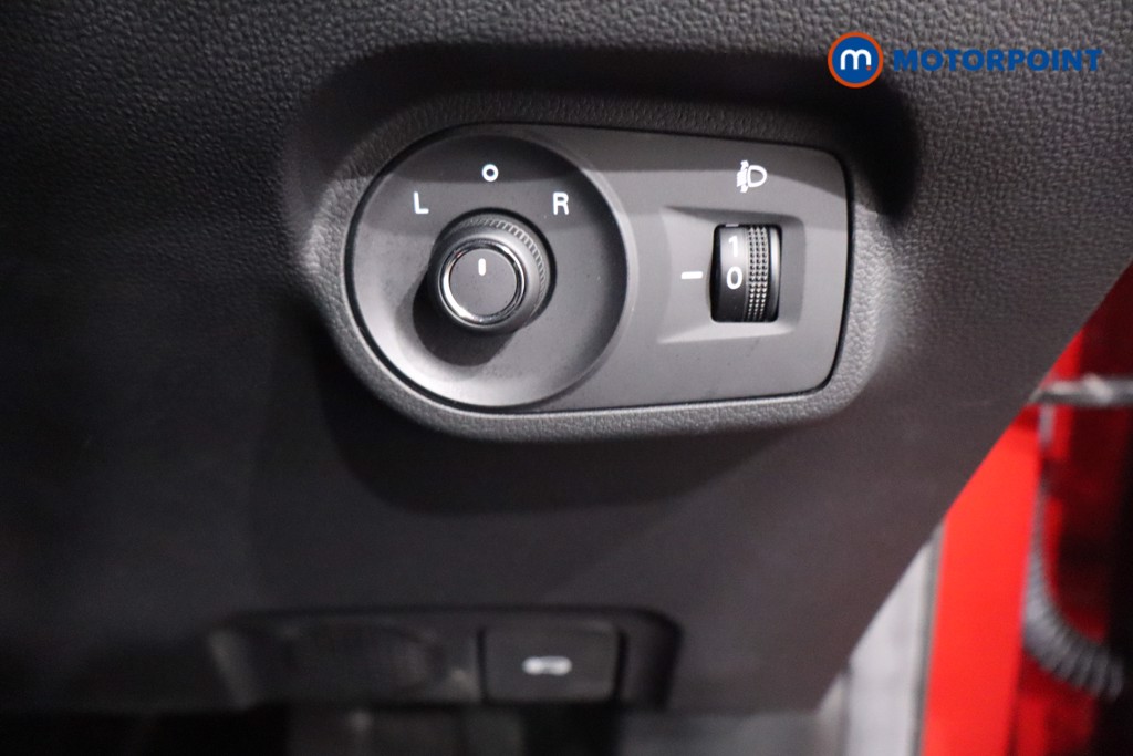 Mg Motor Uk MG4 SE Automatic Electric SUV - Stock Number (1593389) - 18th supplementary image