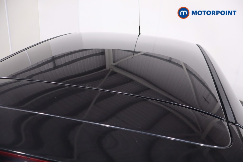 Ford Fiesta Titanium Manual Petrol Hatchback - Stock Number (1593492) - 29th supplementary image