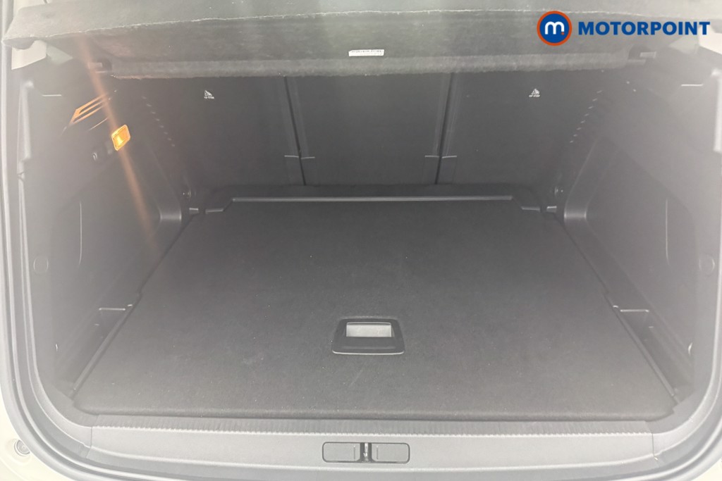 Citroen C5 Aircross Flair Plus Manual Petrol SUV - Stock Number (1593598) - 3rd supplementary image