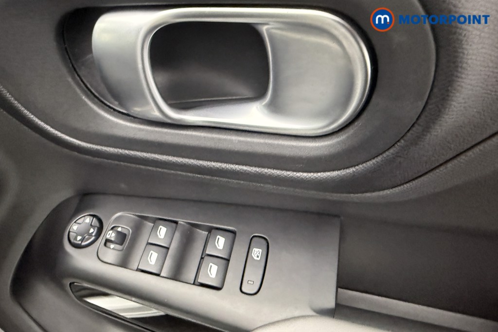 Citroen C5 Aircross Flair Plus Manual Petrol SUV - Stock Number (1593598) - 11th supplementary image