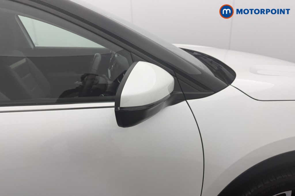 Citroen C5 Aircross Flair Plus Manual Petrol SUV - Stock Number (1593598) - 25th supplementary image