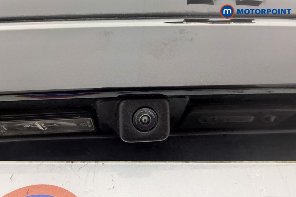 Peugeot 508 Allure Automatic Petrol Estate - Stock Number (1593705) - 2nd supplementary image