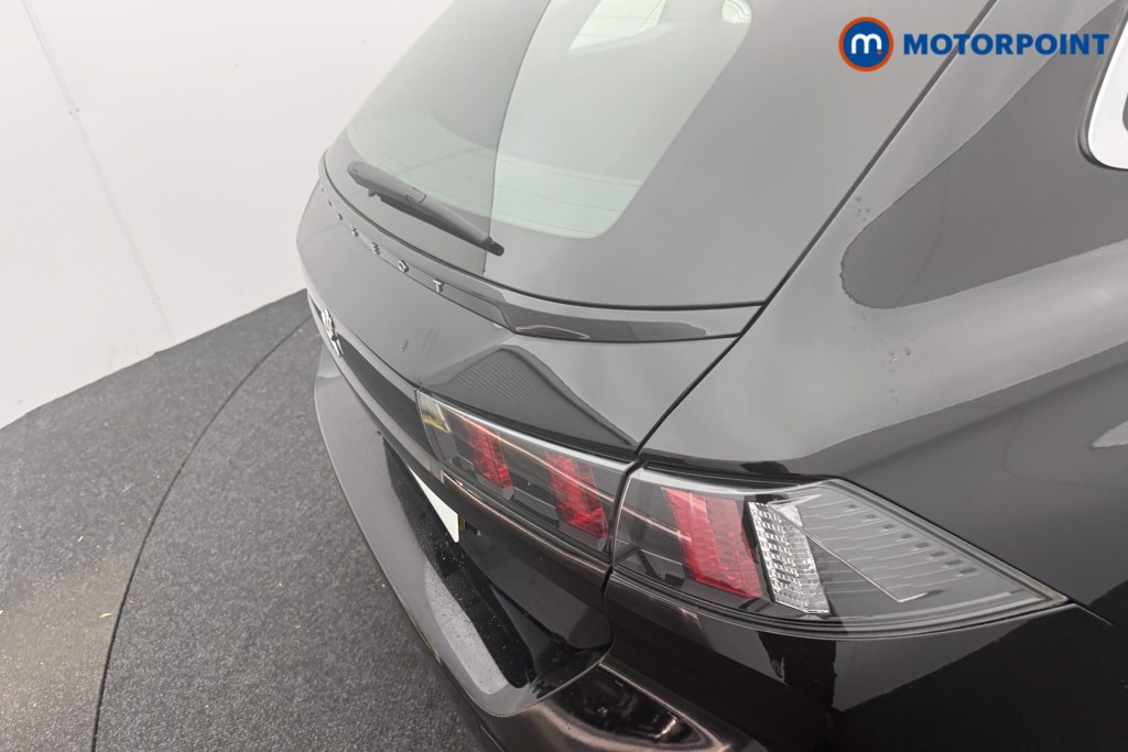 Peugeot 508 Allure Automatic Petrol Estate - Stock Number (1593705) - 6th supplementary image