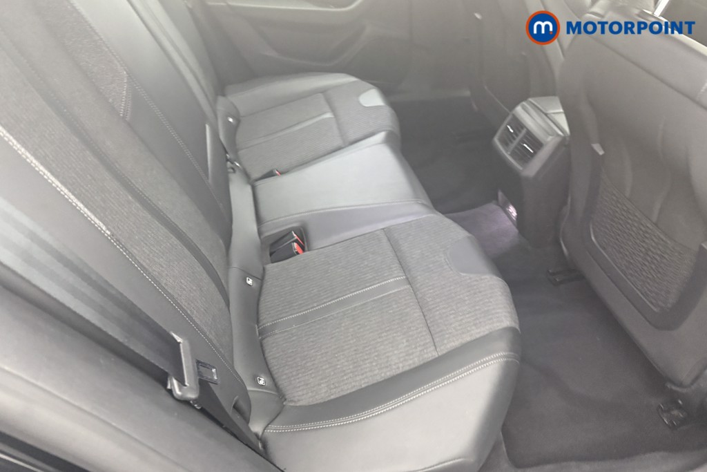 Peugeot 508 Allure Automatic Petrol Estate - Stock Number (1593705) - 8th supplementary image