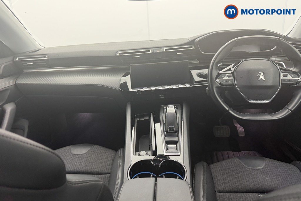 Peugeot 508 Allure Automatic Petrol Estate - Stock Number (1593705) - 9th supplementary image