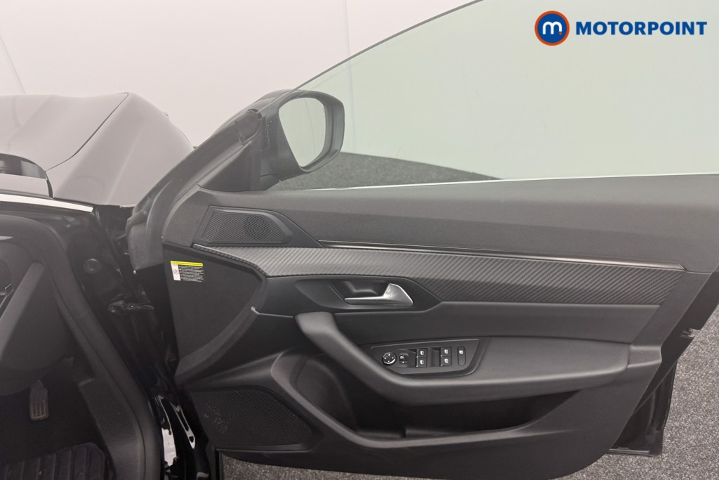 Peugeot 508 Allure Automatic Petrol Estate - Stock Number (1593705) - 10th supplementary image