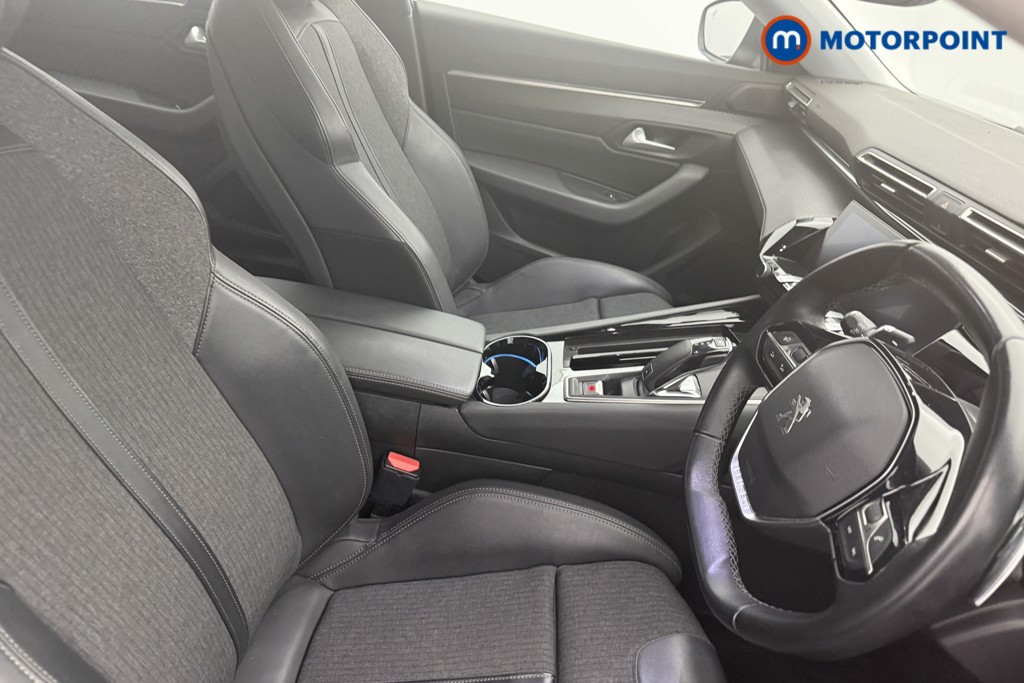 Peugeot 508 Allure Automatic Petrol Estate - Stock Number (1593705) - 12th supplementary image