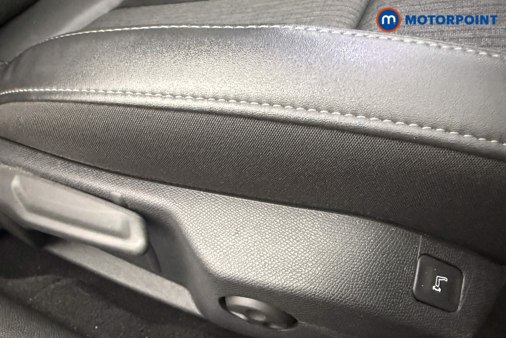 Peugeot 508 Allure Automatic Petrol Estate - Stock Number (1593705) - 13th supplementary image