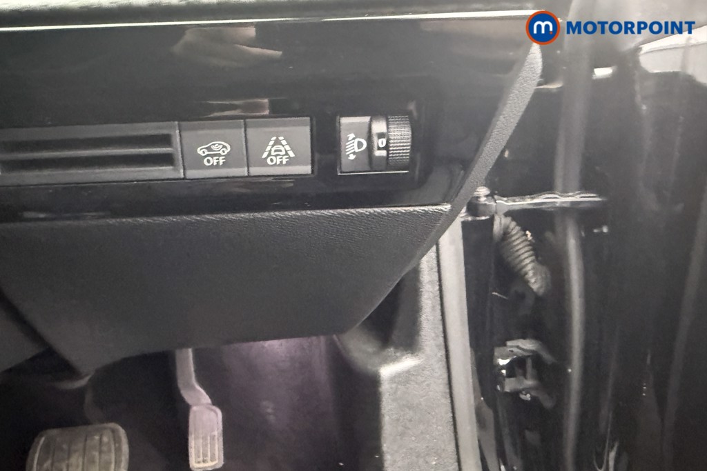 Peugeot 508 Allure Automatic Petrol Estate - Stock Number (1593705) - 14th supplementary image