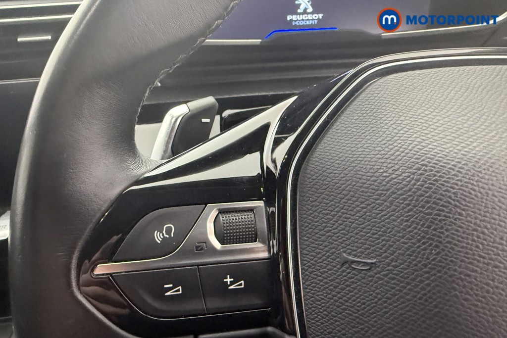 Peugeot 508 Allure Automatic Petrol Estate - Stock Number (1593705) - 16th supplementary image