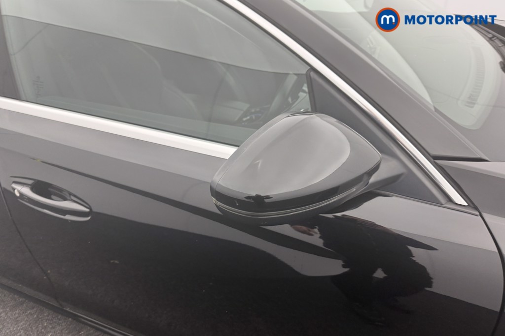 Peugeot 508 Allure Automatic Petrol Estate - Stock Number (1593705) - 26th supplementary image