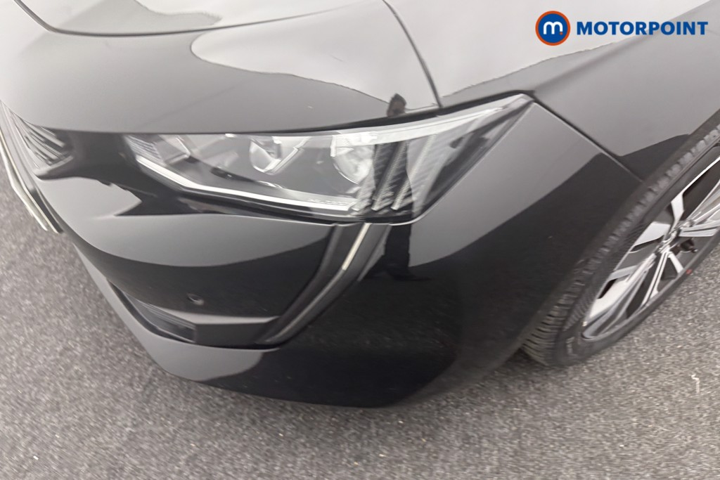 Peugeot 508 Allure Automatic Petrol Estate - Stock Number (1593705) - 29th supplementary image