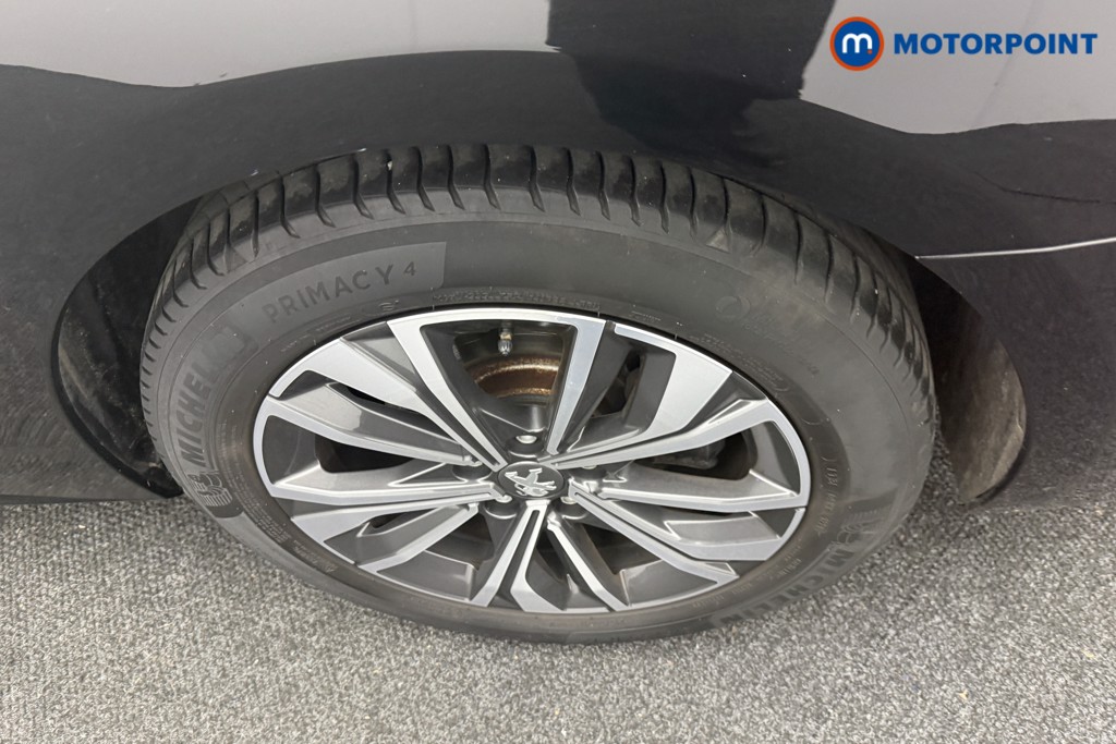 Peugeot 508 Allure Automatic Petrol Estate - Stock Number (1593705) - 32nd supplementary image