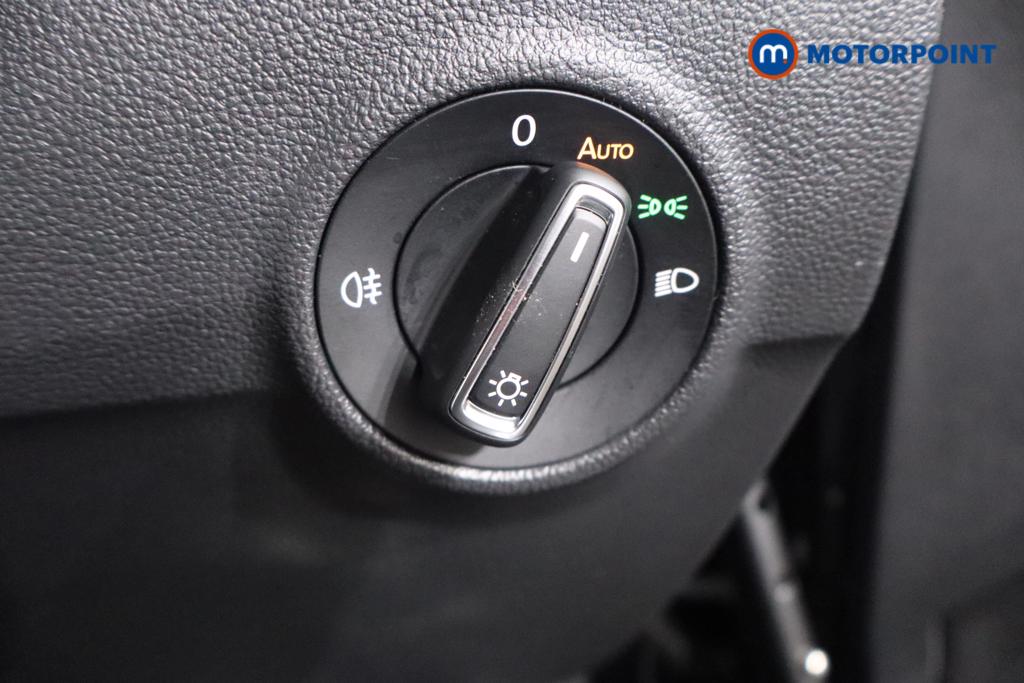 Volkswagen T-Roc R-Line Automatic Petrol SUV - Stock Number (1593800) - 11th supplementary image