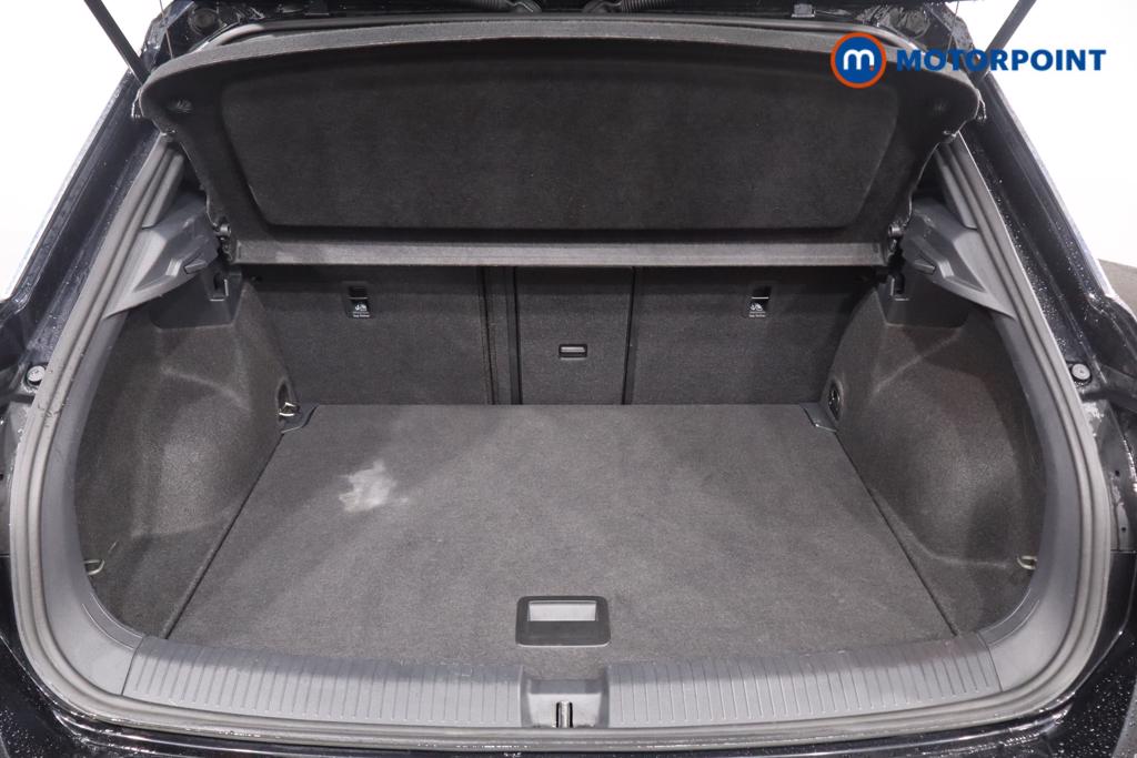Volkswagen T-Roc R-Line Automatic Petrol SUV - Stock Number (1593800) - 16th supplementary image
