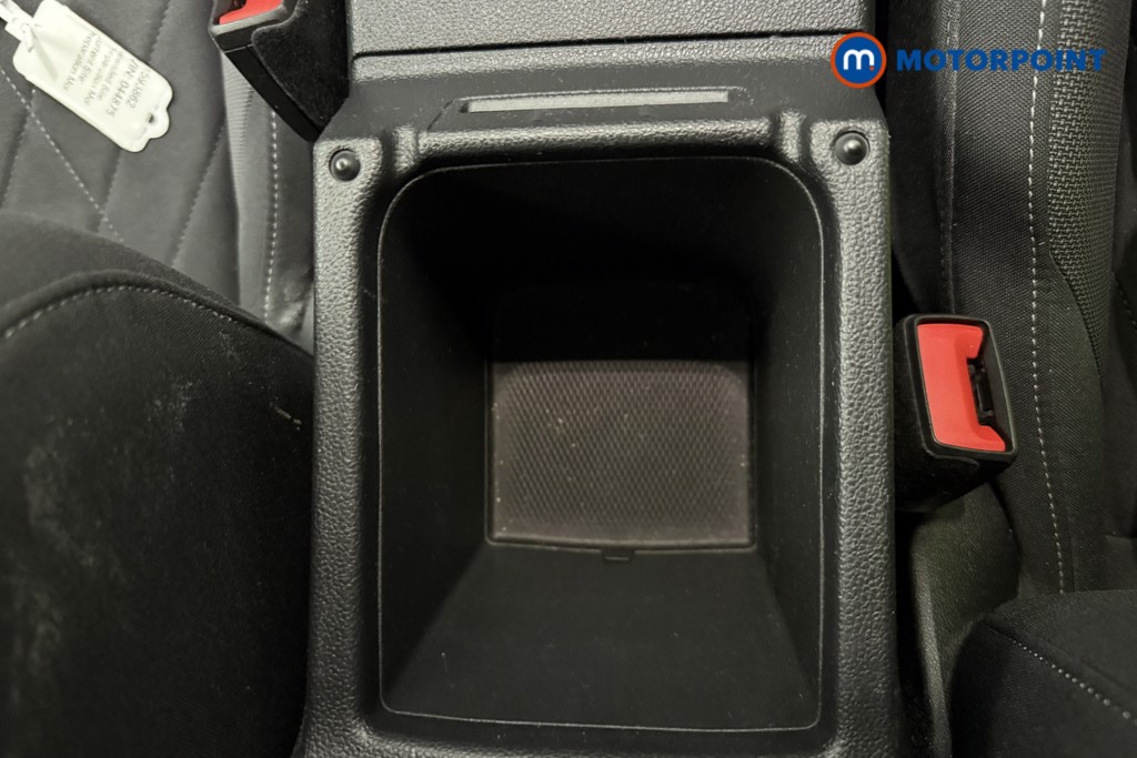 Volkswagen Golf Style Manual Petrol Hatchback - Stock Number (1593862) - 22nd supplementary image