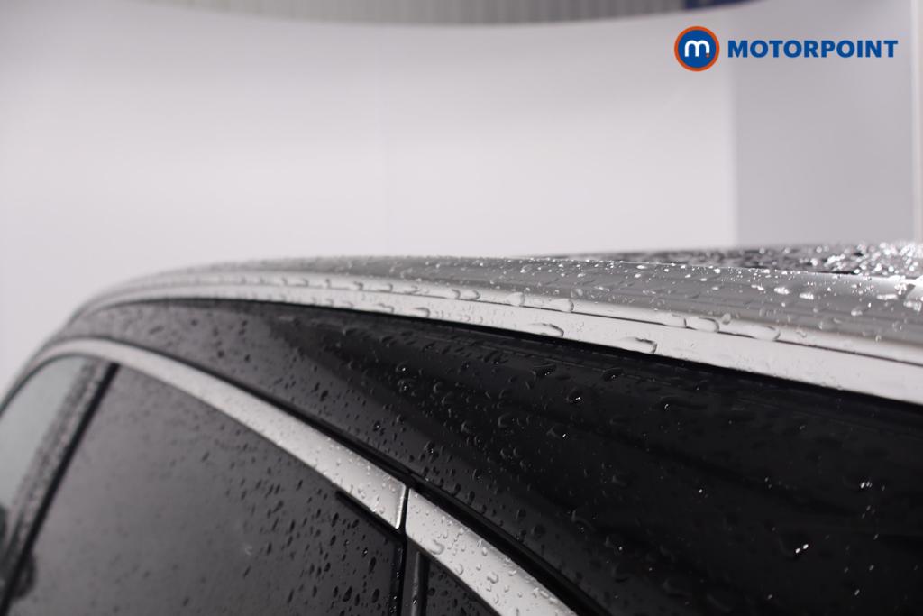 Audi Q3 S Line Automatic Petrol Plug-In Hybrid SUV - Stock Number (1594012) - 13th supplementary image