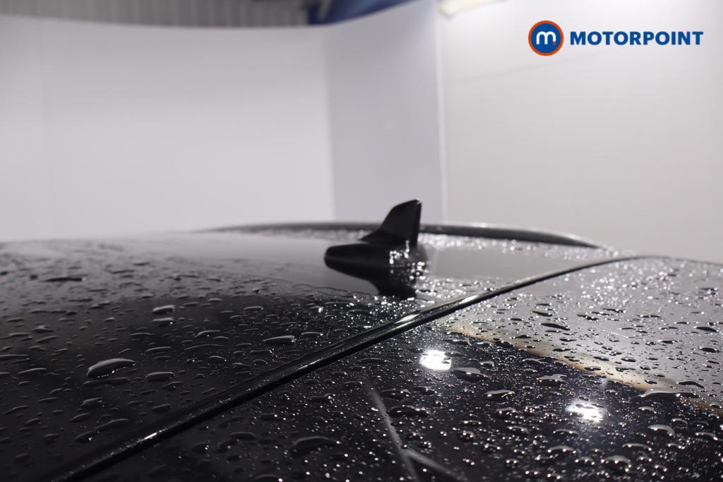 Audi Q3 S Line Automatic Petrol Plug-In Hybrid SUV - Stock Number (1594012) - 14th supplementary image