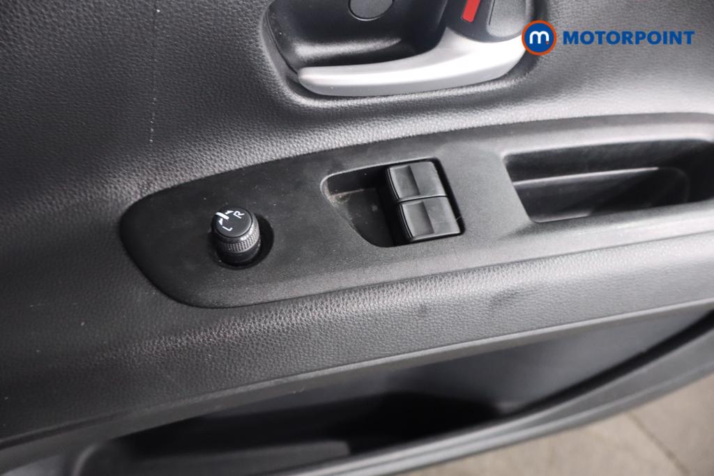 Toyota Aygo X Pure Manual Petrol Hatchback - Stock Number (1594071) - 9th supplementary image