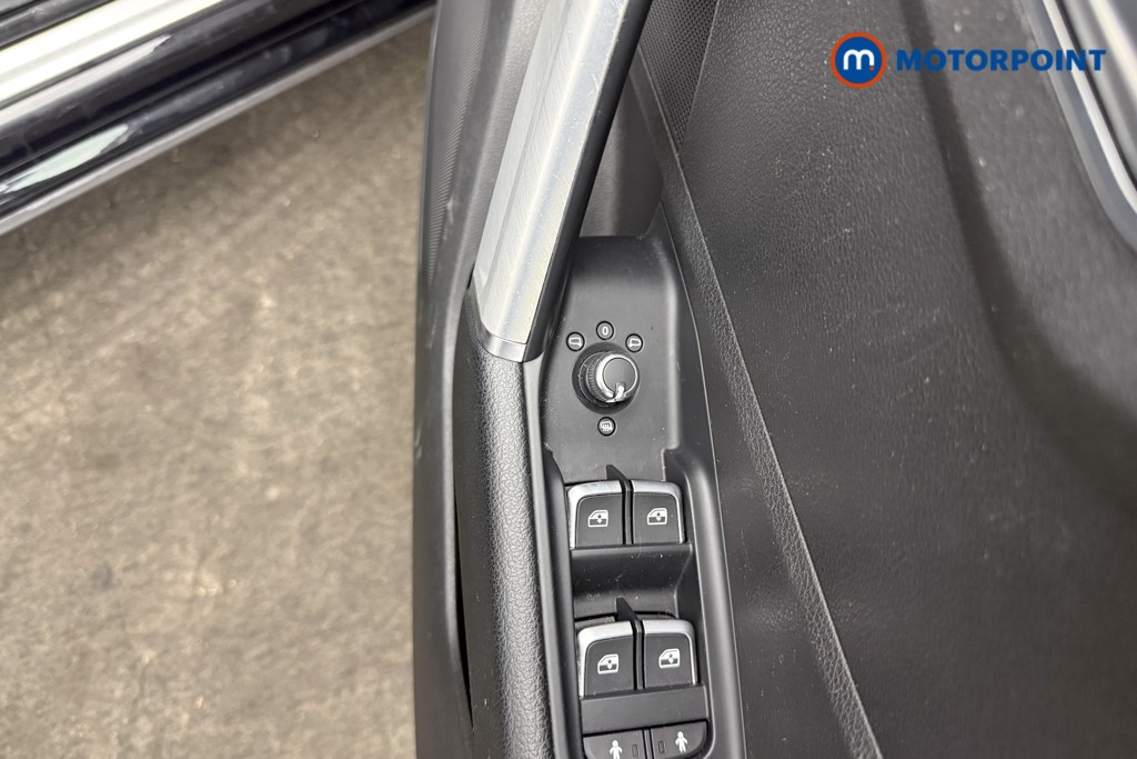 Audi Q2 Sport Manual Petrol SUV - Stock Number (1594124) - 19th supplementary image